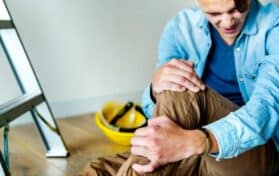 Exploring Common Defenses Used Against Personal Injury Claims