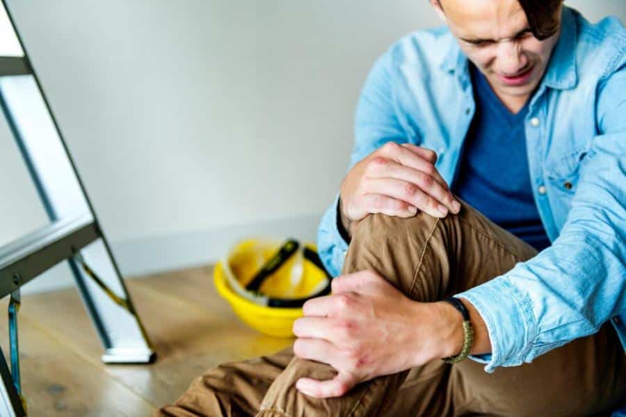 Exploring Common Defenses Used Against Personal Injury Claims