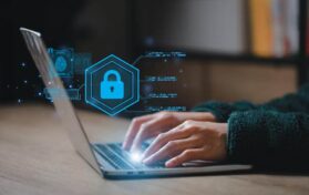 Facing Modern Cybersecurity Vulnerabilities