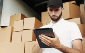 From Warehouses to Wallets: How Real-Time Data Is Changing Distribution Forever
