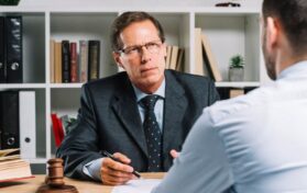 How a Skilled Lawyer Assesses Damages in Personal Injury Claims