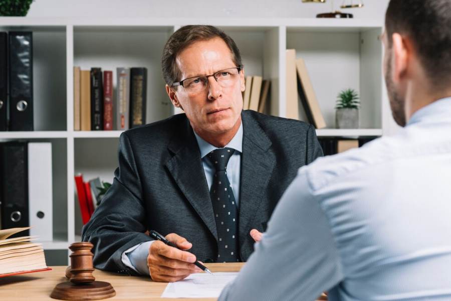 How a Skilled Lawyer Assesses Damages in Personal Injury Claims