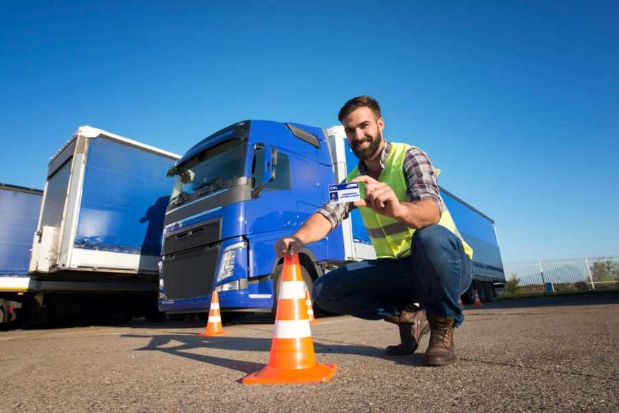 These are St Louis Commercial Truck Accident Lawyer - This Nation These are St Louis Commercial Truck Accident Lawyer