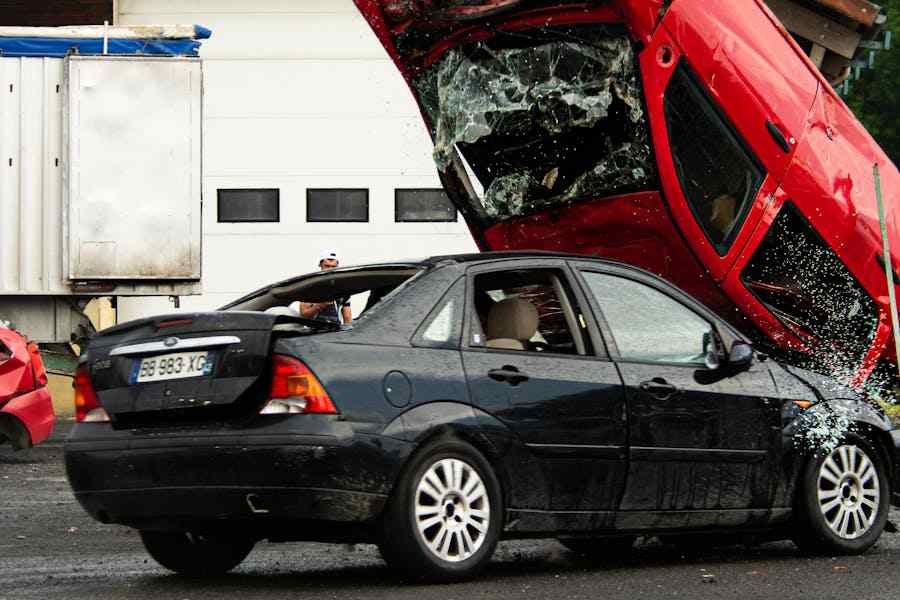 What Are My Legal Options After a Rideshare Crash in Indianapolis - This Nation What Are My Legal Options After a Rideshare Crash in Indianapolis
