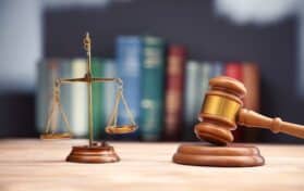 Who Qualifies for a PFAS Settlement – And How Much Could You Receive