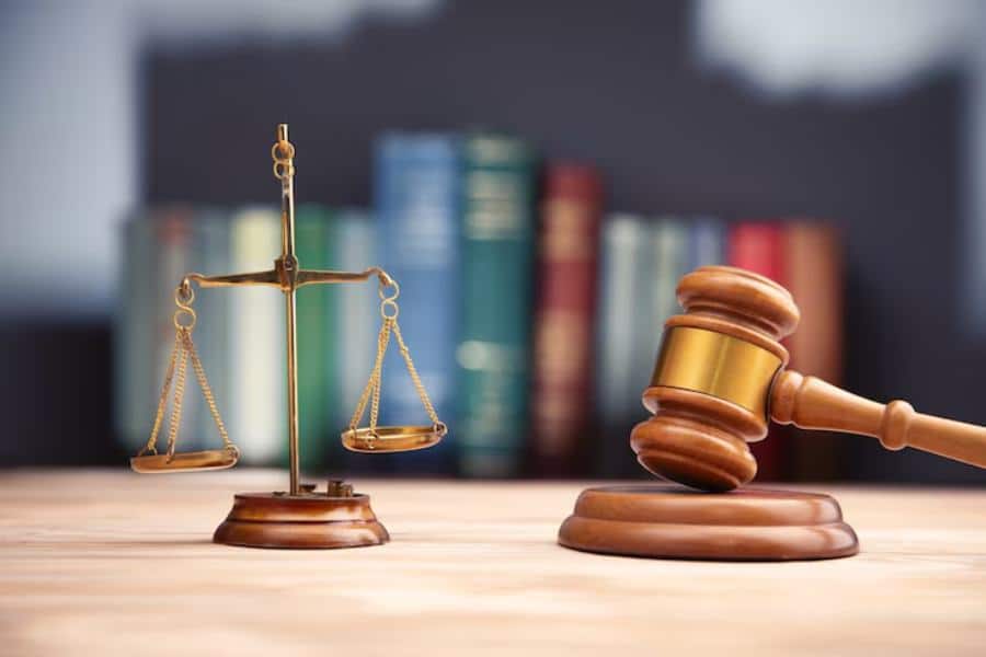 Who Qualifies for a PFAS Settlement And How Much Could You Receive