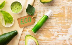 Why Natural Products Are Gaining Popularity