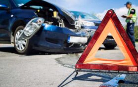 Your Legal Rights After an Accident in McKinney