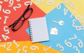 11 Things To Check Before Booking Any Suite For Rent
