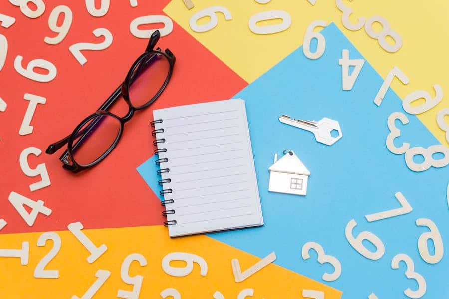 11 Things To Check Before Booking Any Suite For Rent