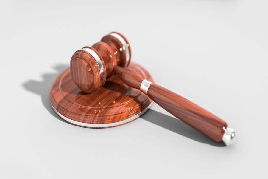 Floridas Tort Reform Is Making Life More Difficult for Injury Victims in 2025