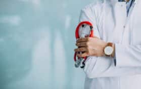 Healthcare Policy in an Aging America