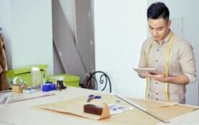 How Tailoring Your Job Application Materials Can Help You Land the Job