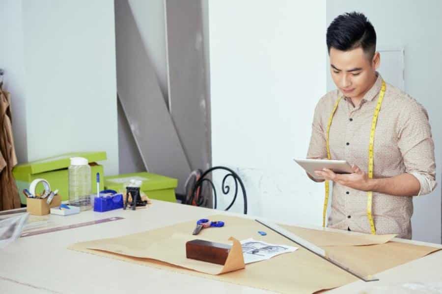 How Tailoring Your Job Application Materials Can Help You Land the Job