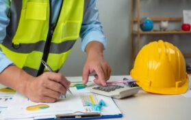 How to Maximize Your Workers' Compensation Benefits