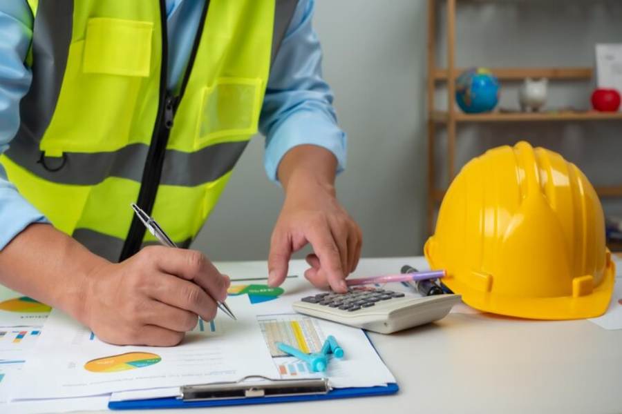 How to Maximize Your Workers Compensation Benefits