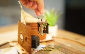 Key Steps To Take When Searching For Your New Home