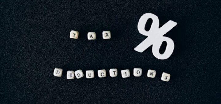 Understanding IRS Tax Relief Programs