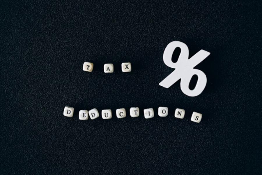 Understanding IRS Tax Relief Programs