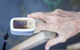 Understanding The Technology Behind the Best Medical Alerts for Seniors
