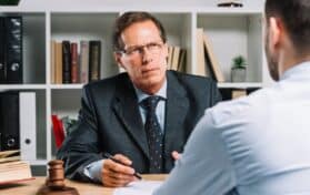 What Sets Top Defense Attorneys Apart
