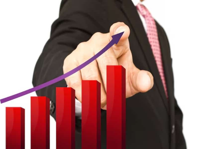 Acquisitions Fueling Growth