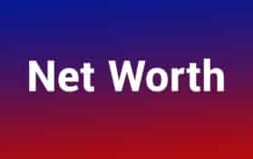 E dewey smith net worth