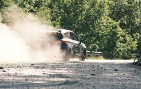 Hit and Run vs. Regular Car Accidents