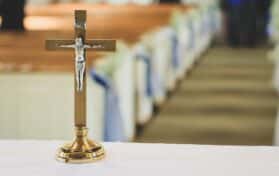 How Christianity Teaches Inclusivity for a More Open Civilization
