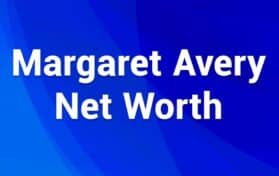 Margaret Avery Net Worth