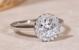 SEO for Jewelry Websites