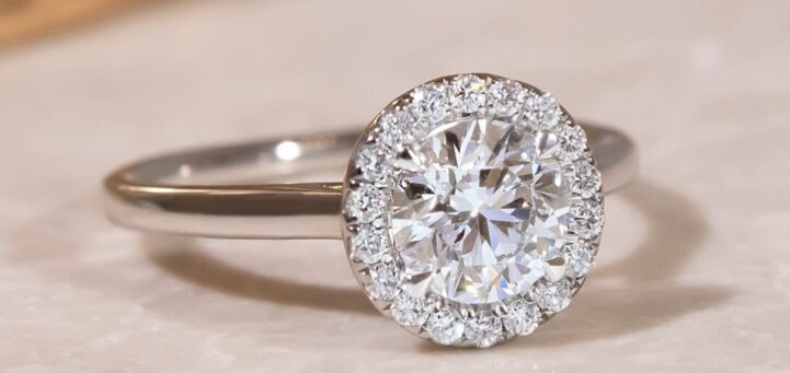 SEO for Jewelry Websites