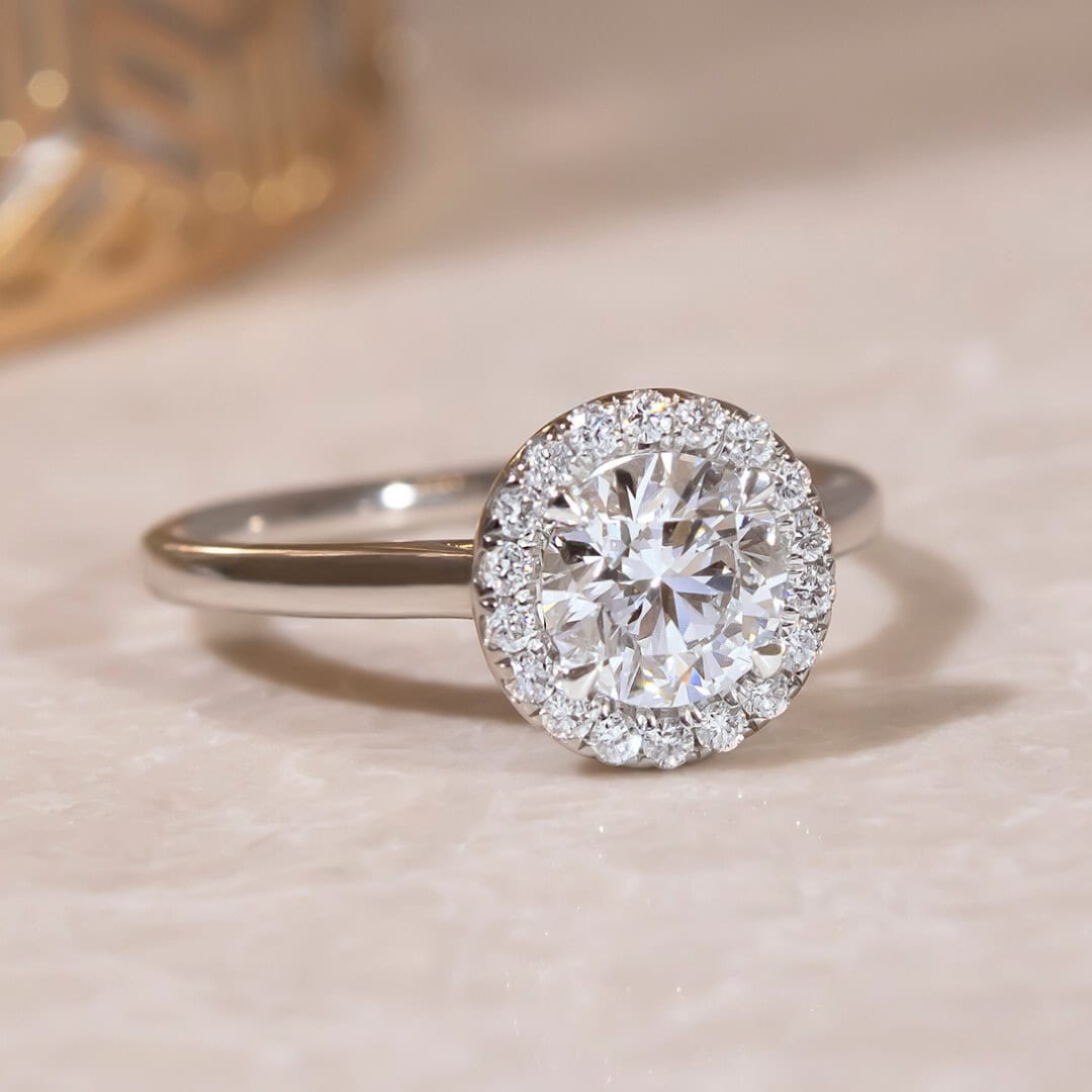 SEO for Jewelry Websites