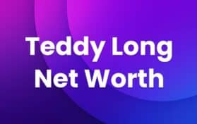Teddy Long Net Worth