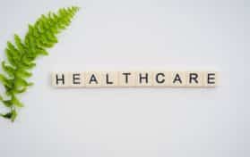 What Personalized Healthcare Really Looks Like
