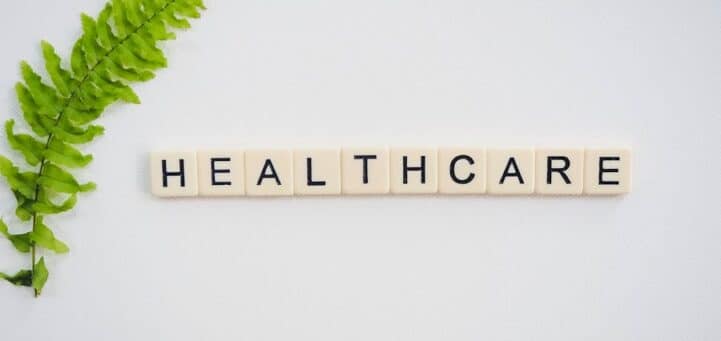What Personalized Healthcare Really Looks Like