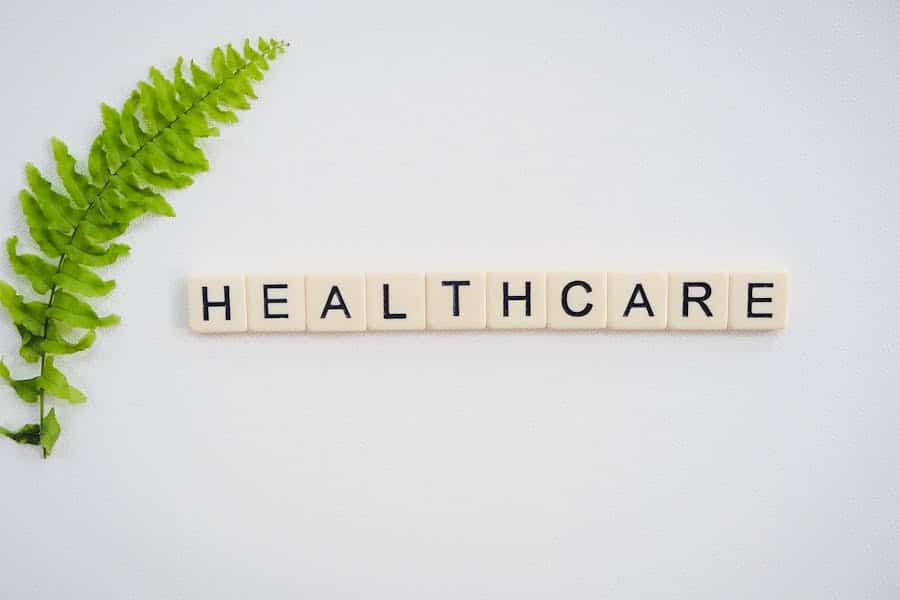 What Personalized Healthcare Really Looks Like