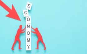 How Trump’s Economic Policies Have Impacted the Stock Market