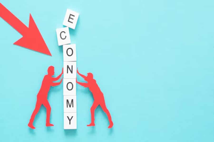 How Trumps Economic Policies Have Impacted the Stock Market