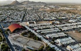 How to Research San Antonio Neighborhoods Before Moving