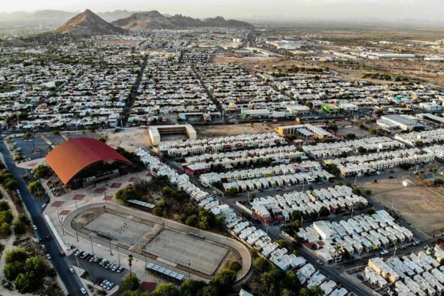 How to Research San Antonio Neighborhoods Before Moving