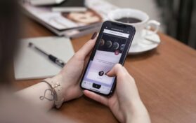 my wirelesscoupons com