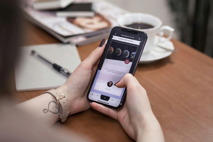 my wirelesscoupons .com