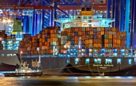 procurementnation com shipping