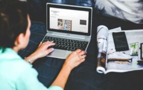 redandwhitemagz .com