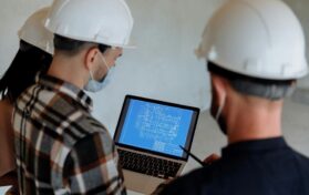 seismicpostshop .com