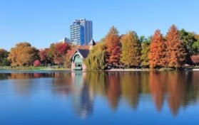 Is Winter Haven Florida a Good Place to Live  Work