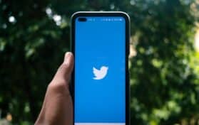 Twitter Whistleblower