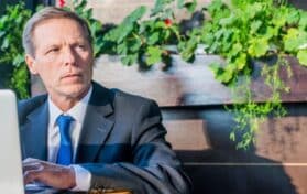 who shot minnesota lawmakers