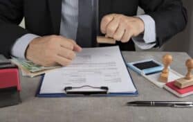 A Clear Guide to Workers’ Compensation Laws in Georgia